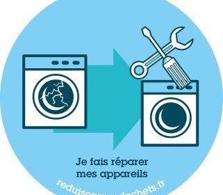 Comment faire durer ses objets ? garantie, réparation…