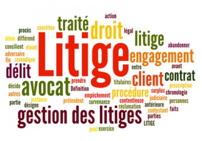 Protégé : Bulletin & Bibliothèque Juridiques