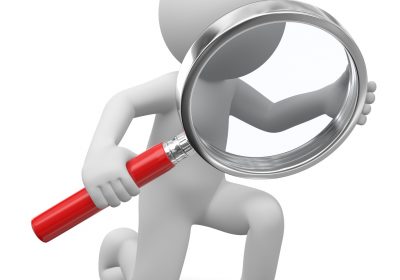 Protégé : Lettres du Conseil d’Administration