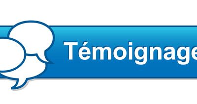 Paroles de consommateurs…