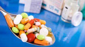Fluoroquinolones : des antibiotiques à éviter