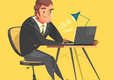 Arnaques sur Internet : attention aux e-mails malveillants