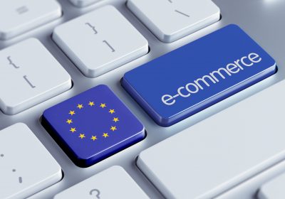 e-commerce : vigilance sur les « marketplaces »