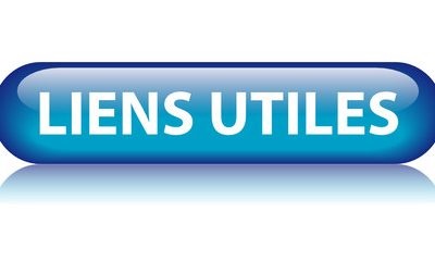Liens utiles