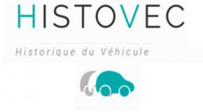 Histovec : un site qui permet l’accès à l’historique du véhicule