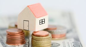 Taxe d’habitation : combien payerez-vous en 2021 ?