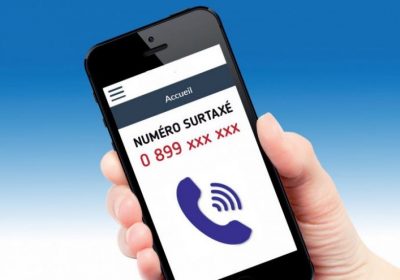 Le « ping call » : une arnaque téléphonique en recrudescence