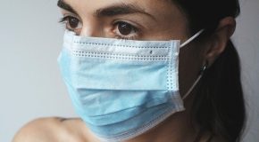 Covid-19 : les masques chirurgicaux sont sûrs
