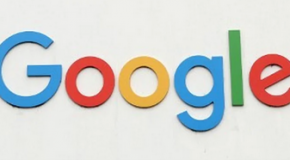 Données personnelles : halte à l’intrusion de Google dans nos vies