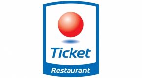 Tickets-restaurants : le plafond retombe à 19 € par jour