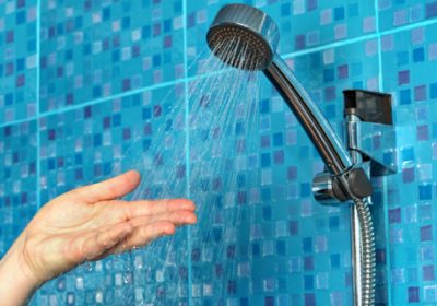 Comment réduire sa consommation d’eau au quotidien ?