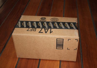 Attention à cette nouvelle arnaque par SMS