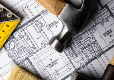 Les 5 Fausses Idées en matière de travaux