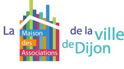 Fermeture exceptionnelle de la Maison des Associations de la ville de Dijon