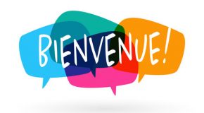 Changement : ouverture de notre permanence accueil à Dijon